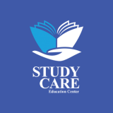 Study Care Education Center - Doha Center